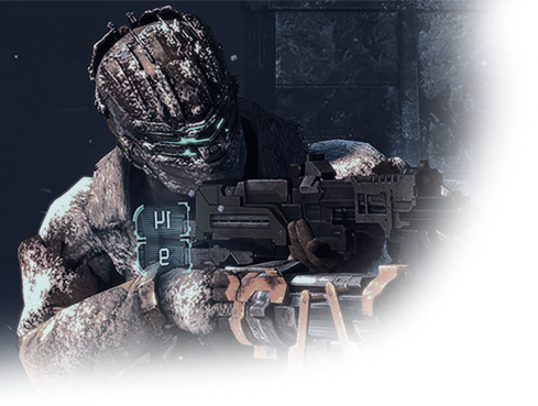 Soldier